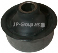 Подвеска JP GROUP 1240201100