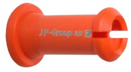 Воронка JP GROUP 1113250200