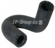 Шлангопровод JP GROUP 1114301100