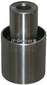 Ролик JP GROUP 1112200300