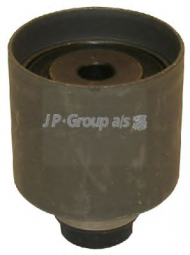 Ролик JP GROUP 1112200400