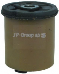 Подвеска JP GROUP 1250100400