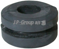 Буфер JP GROUP 1252600200