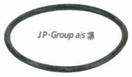 Прокладкa JP GROUP 1114650800