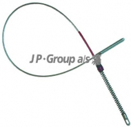 Трос JP GROUP 1270303170