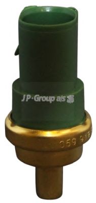 Датчик JP GROUP 1193101200