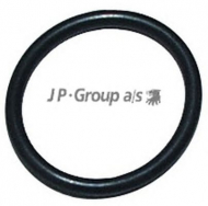 Уплотняющее кольцо JP GROUP 1213850300