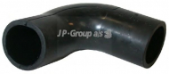 Шлангопровод JP GROUP 1212000300