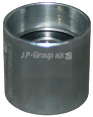 Ролик JP GROUP 1112200900