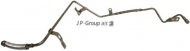 Трубопровод JP GROUP 1117600500