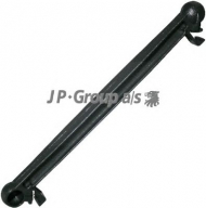 Штанга - тяга JP GROUP 1231600300