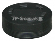 Пробка JP GROUP 1110150400