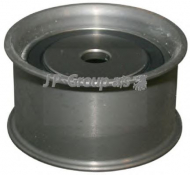 Ролик JP GROUP 1112201400