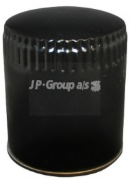 Фильтр JP GROUP 1118502500