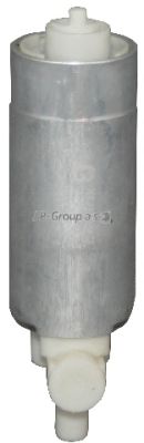 Насос JP GROUP 1215200500