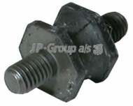 Держатель JP GROUP 1215250200