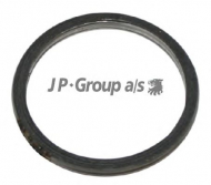 Прокладкa JP GROUP 1221100200