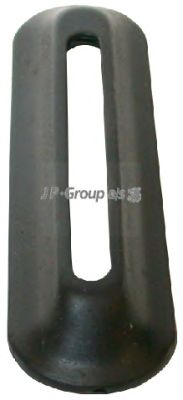 Держатель JP GROUP 8184150706
