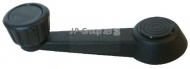 Кривошип JP GROUP 8188300206