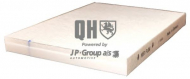 Фильтр JP GROUP 1128101909