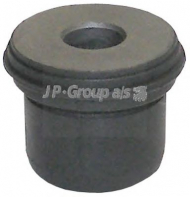 Подвеска JP GROUP 1340201200