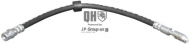 Шлангопровод JP GROUP 1161601609