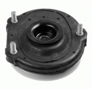 Подшипник BOGE 88-854-A