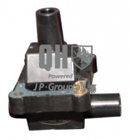 Катушка зажигания JP GROUP 1191600509