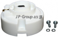 Бегунок распределителя зажигания JP GROUP 1291300500
