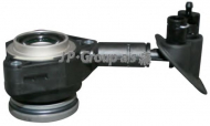Цилиндр JP GROUP 1530500302