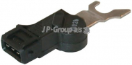 Датчик JP GROUP 1294201402