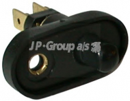 Переключатель JP GROUP 1296500100