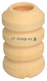 Буфер JP GROUP 1342600100