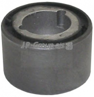 Подвеска JP GROUP 1350100500