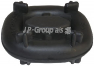 Держатель JP GROUP 1321600200