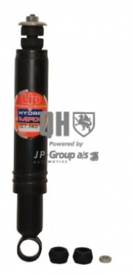Амортизатор JP GROUP 1252101209