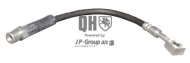 Шлангопровод JP GROUP 1261600109