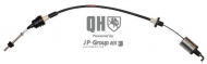 Трос JP GROUP 1270200809