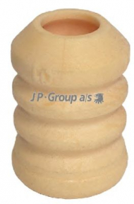 Буфер JP GROUP 1342600200