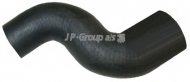 Шлангопровод JP GROUP 1214300500