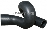 Шлангопровод JP GROUP 1214300800