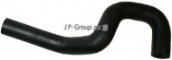 Шлангопровод JP GROUP 1214300300
