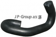 Шлангопровод JP GROUP 1214301200