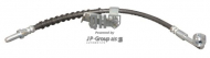 Шлангопровод JP GROUP 1561601009