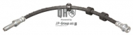 Шлангопровод JP GROUP 1561601609