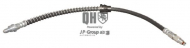 Шлангопровод JP GROUP 1561602289