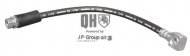 Шлангопровод JP GROUP 1561703179