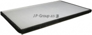 Фильтр JP GROUP 1228100400