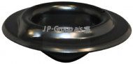Тарелка пружины JP GROUP 1142500300
