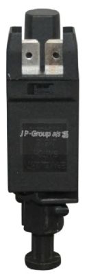 Переключатель JP GROUP 1196600500
